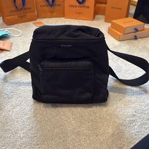 Kate Spade small backpack